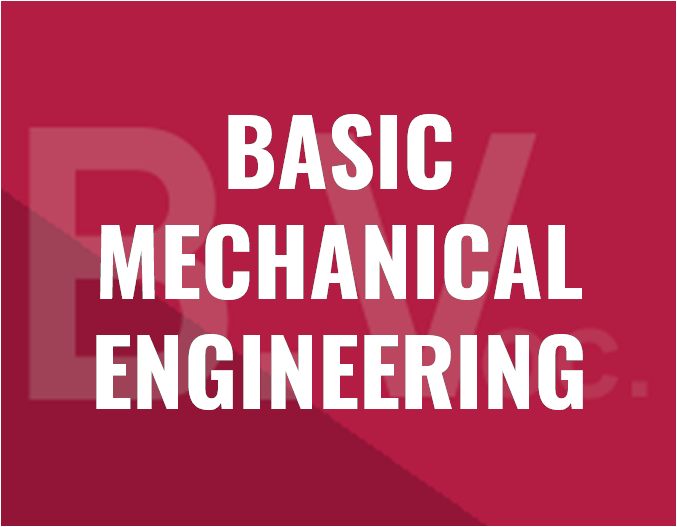 http://study.aisectonline.com/images/Basic Mech Engineering.png